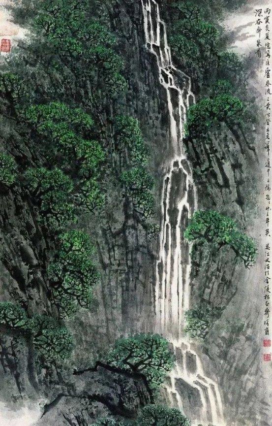 蓝狐视频
