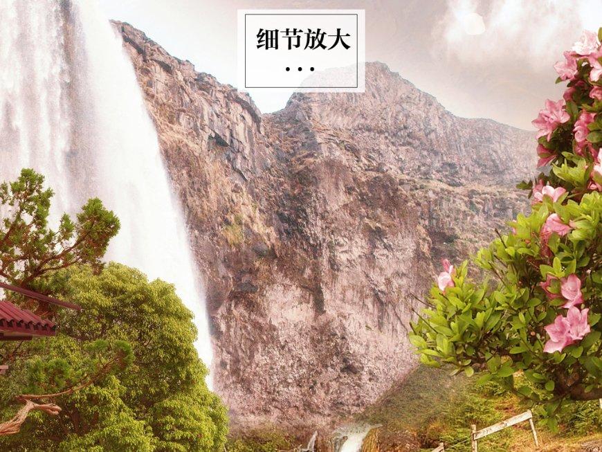 探索灵感,发现答案,尽在女朋友说:你上次就是这么说的。该怎么回答?