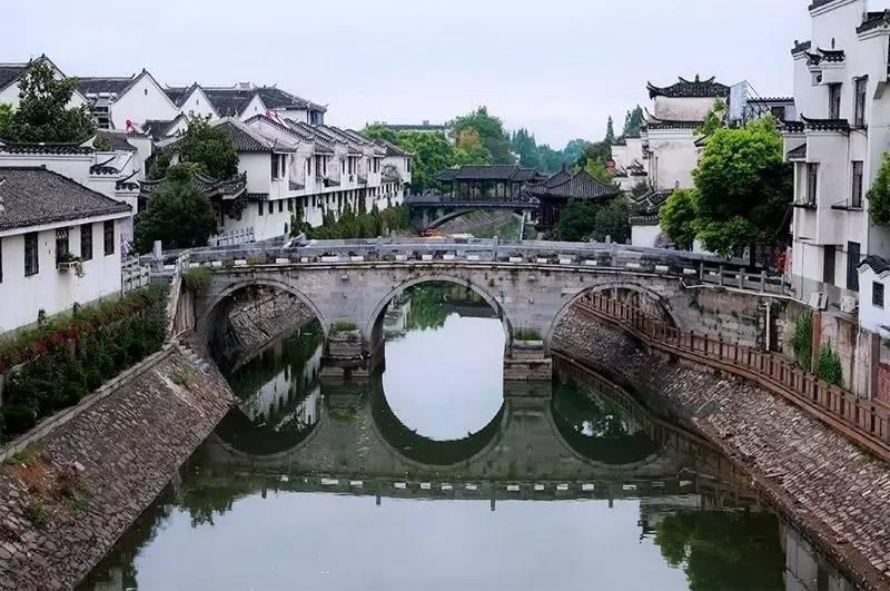 探讨交流尽在春节的由来是啥?